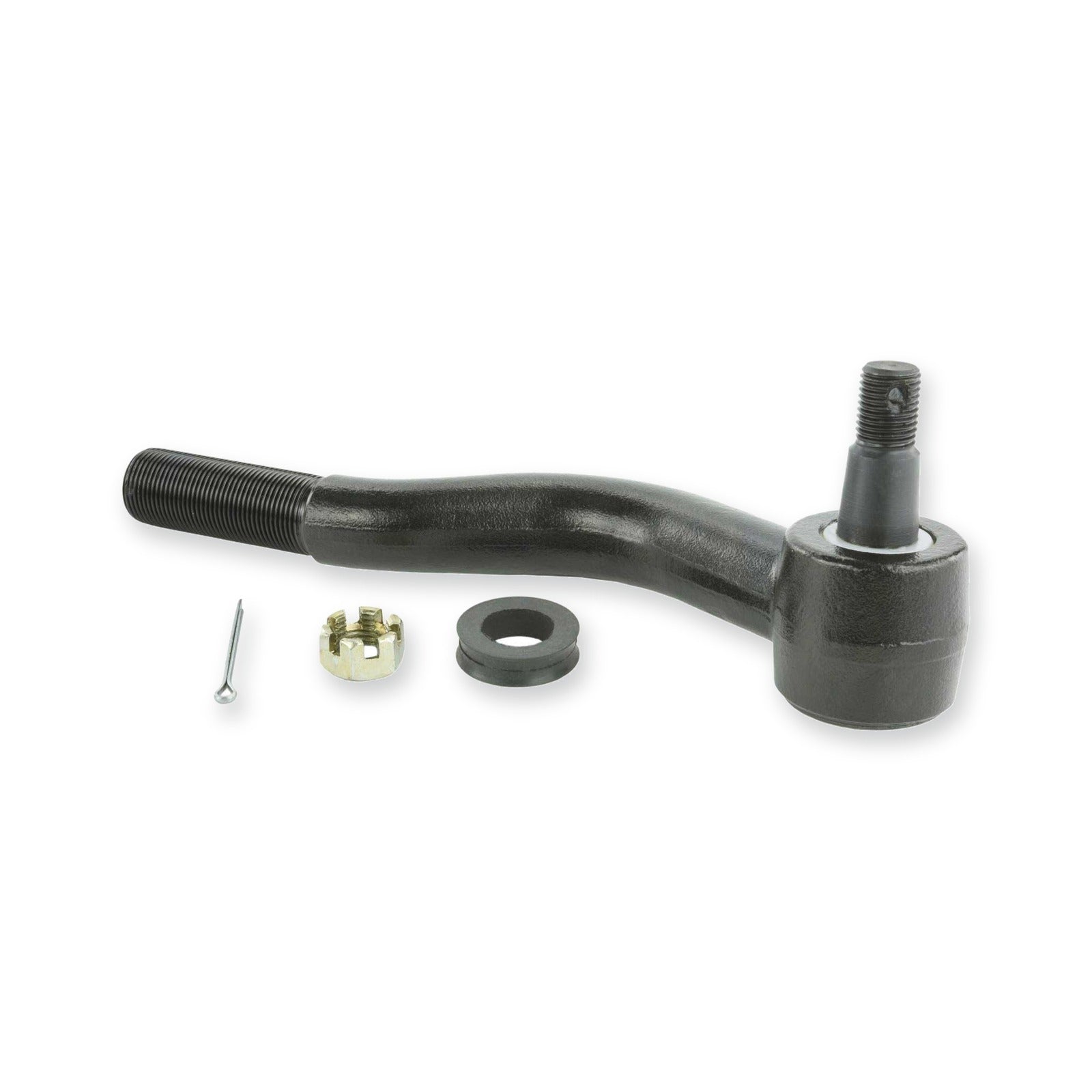 Nissan Atlas/Atlas/Condor F23 Front Left Steering Tie Rod End