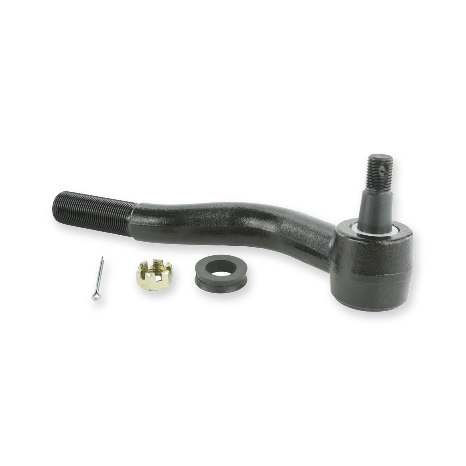 Nissan Atlas/Atlas/Condor F23 Front Left Steering Tie Rod End