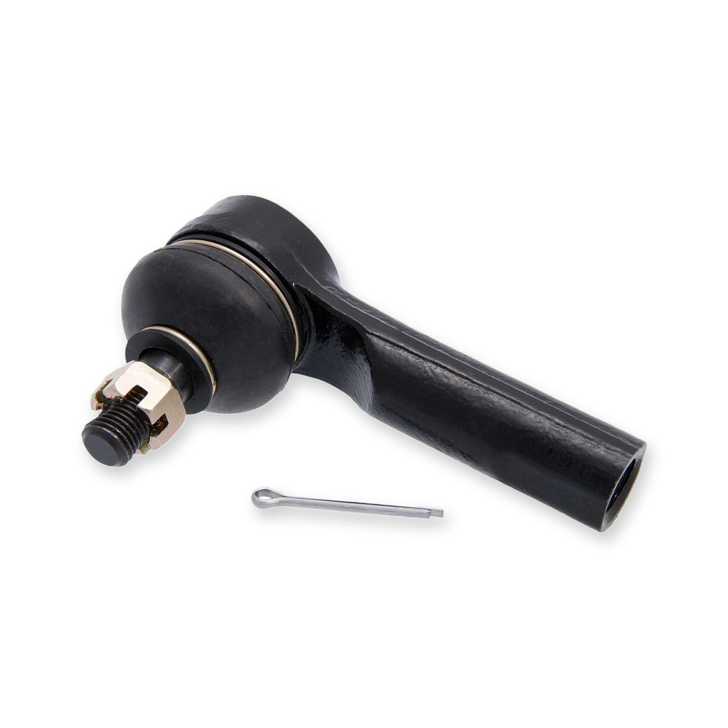 Infiniti I30 A32 Front Steering Tie Rod End
