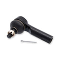 Infiniti I30 A32 Front Steering Tie Rod End