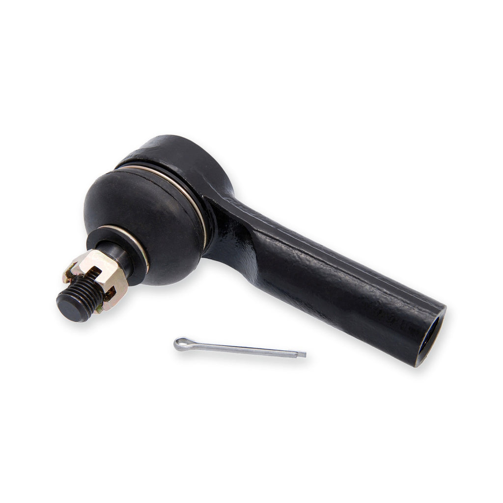 Infiniti I30 A32 Front Steering Tie Rod End