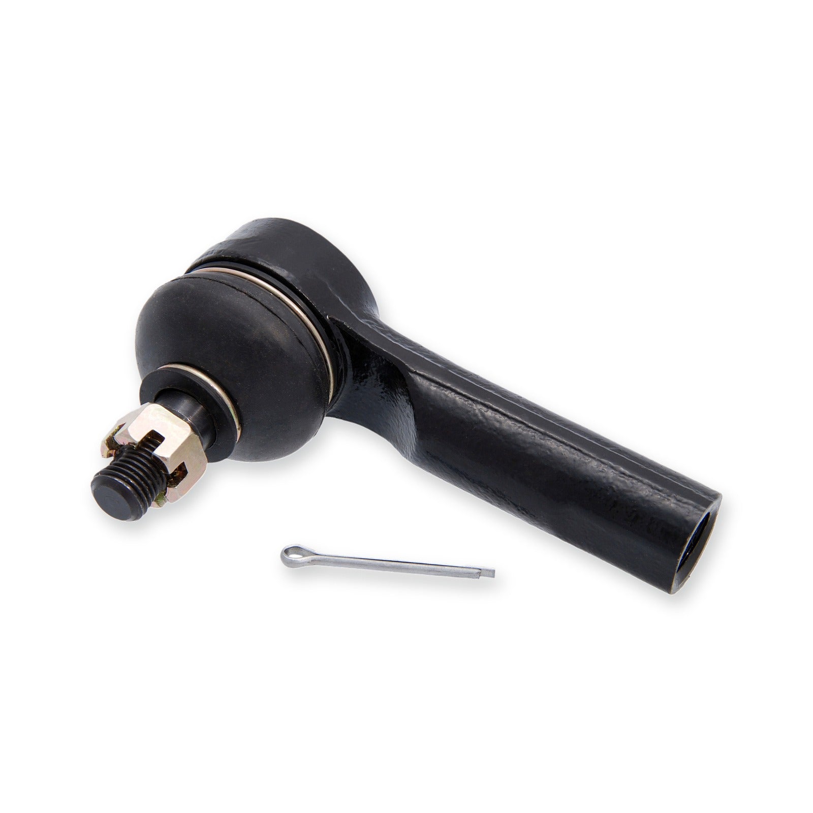 Infiniti I30 A32 Front Steering Tie Rod End