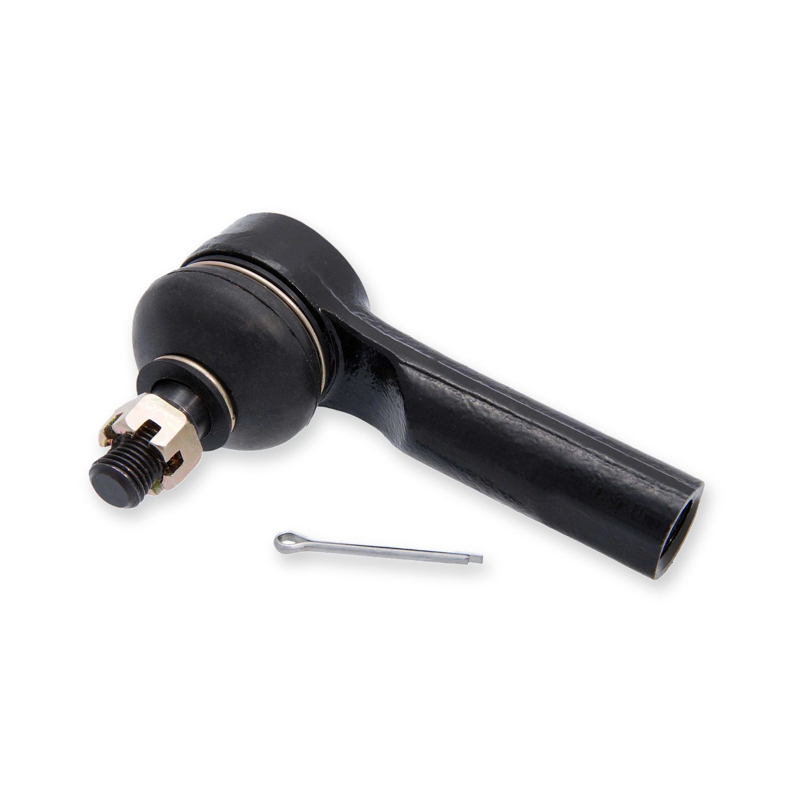 Nissan 200SX S14 Front Steering Tie Rod End