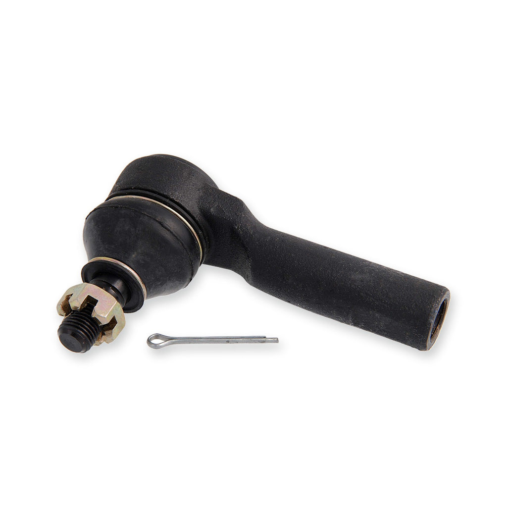 Nissan Almera B10RS Front Steering Tie Rod End