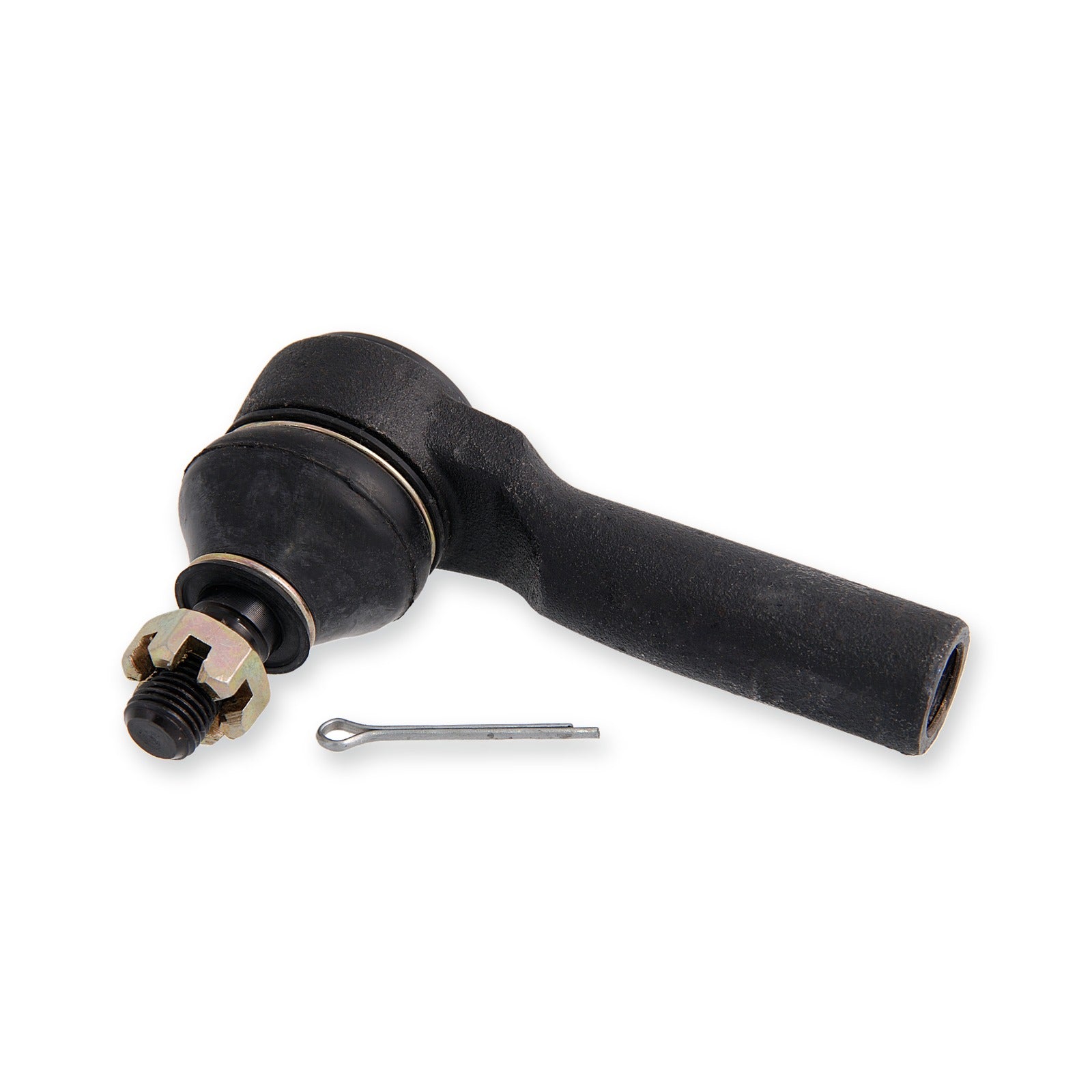 Nissan Almera B10RS Front Steering Tie Rod End
