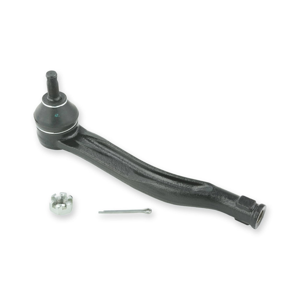 Nissan Pulsar C13M Front Left Steering Tie Rod End