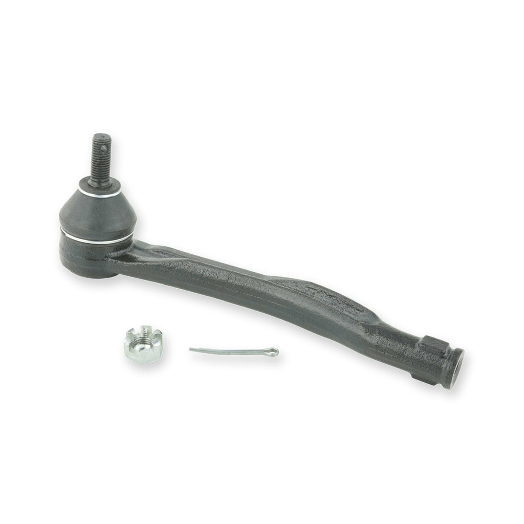 Nissan Pulsar C13M Front Right Steering Tie Rod End