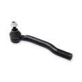 Nissan Ad/Ad Expert VY12 Front Left Steering Tie Rod End