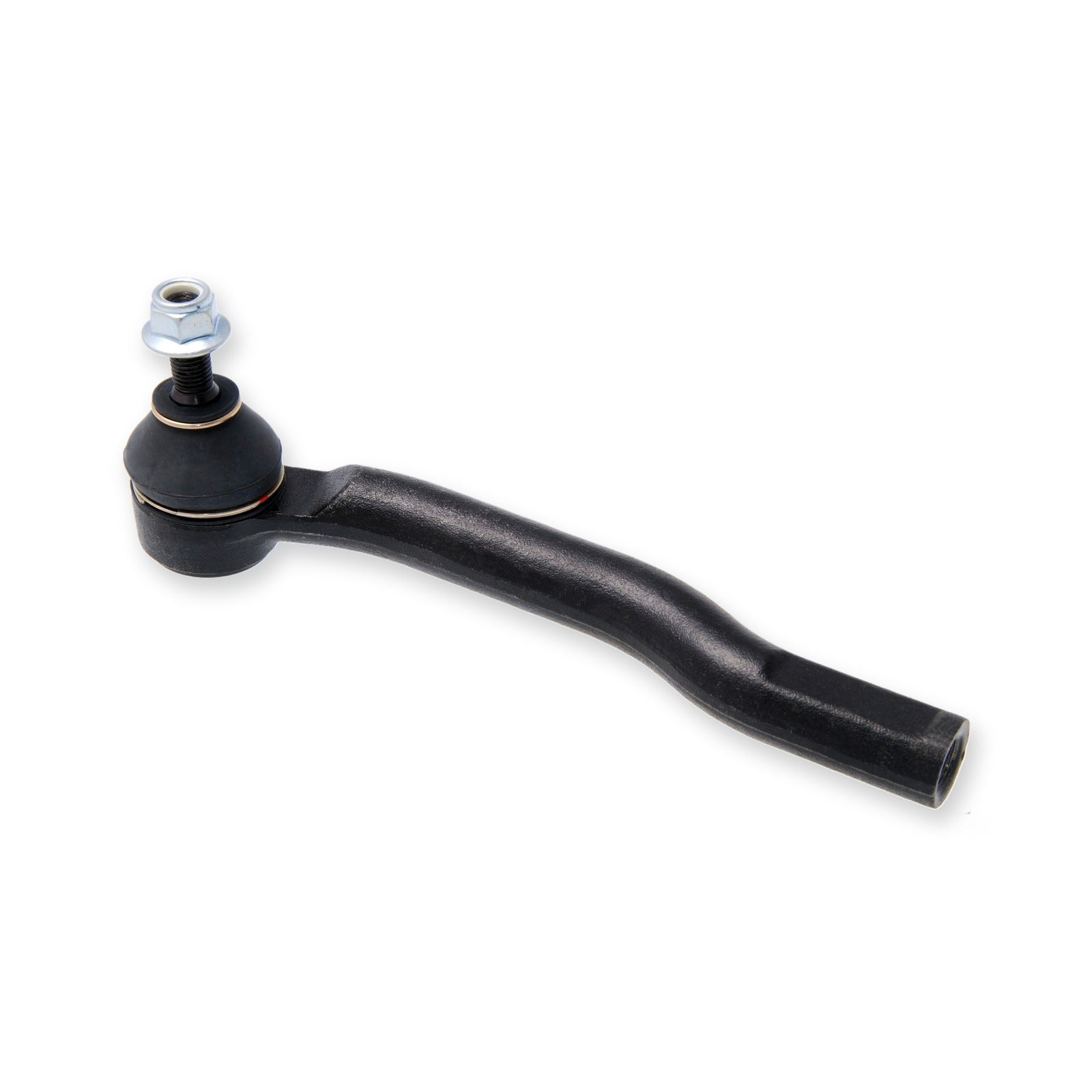 Nissan Ad/Ad Expert VY12 Front Left Steering Tie Rod End