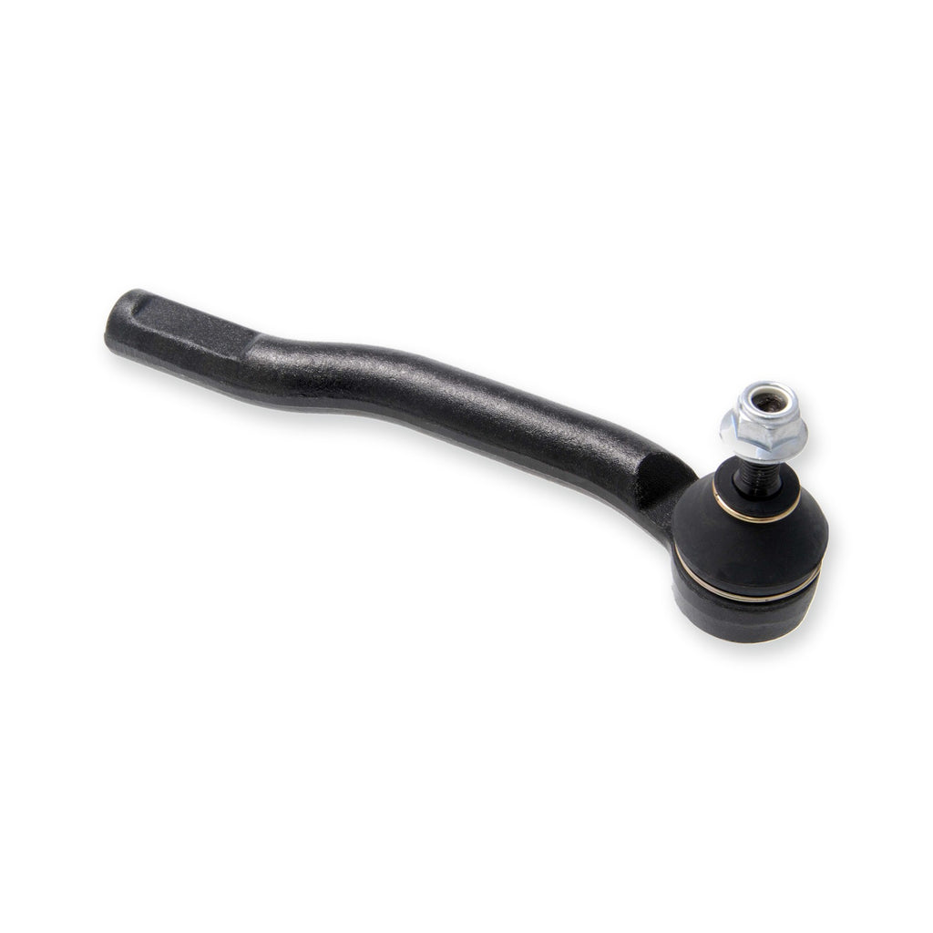 Nissan Ad/Ad Expert VY12 Front Right Steering Tie Rod End