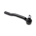 Nissan Ad/Ad Expert VY12 Front Right Steering Tie Rod End