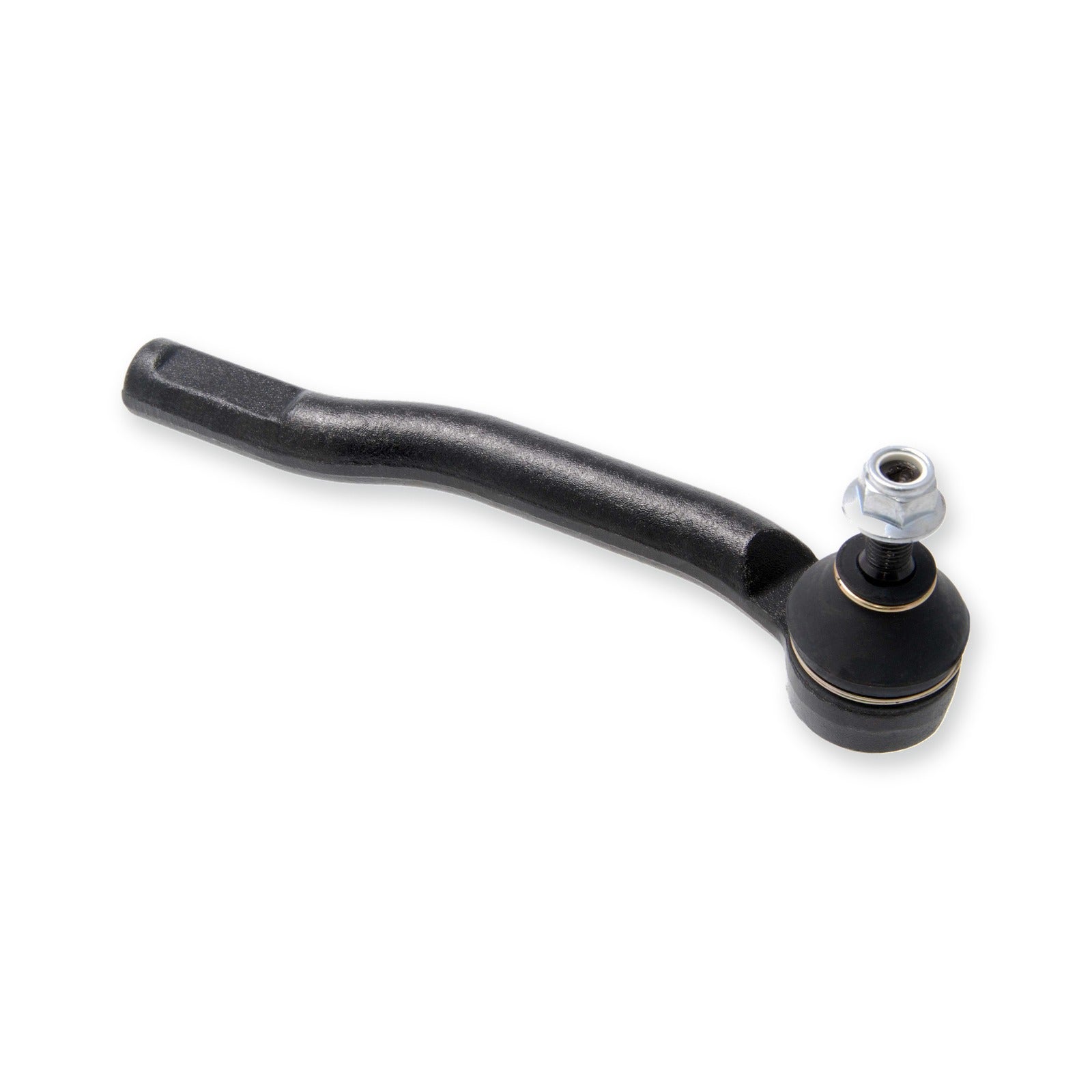 Nissan Ad/Ad Expert VY12 Front Right Steering Tie Rod End