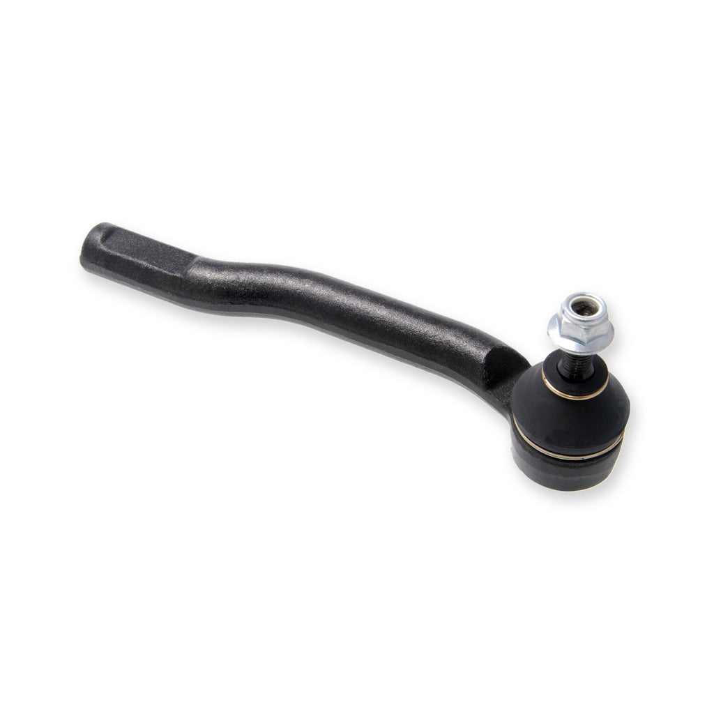 Nissan Ad/Ad Expert VY12 Front Right Steering Tie Rod End