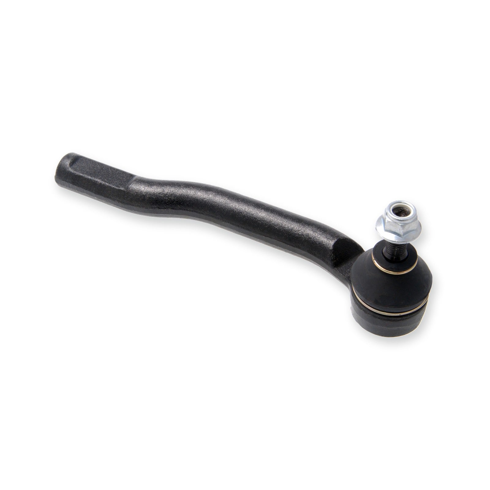 Nissan Ad/Ad Expert VY12 Front Right Steering Tie Rod End