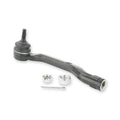 Renault Captur Kaptur Front Left Steering Tie Rod End