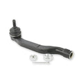 Nissan Terrano D10 Front Right Steering Tie Rod End