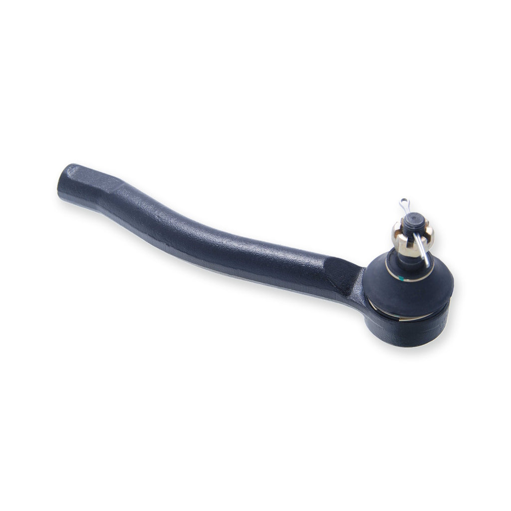 Nissan E30 VNZE0 Front Left Steering Tie Rod End