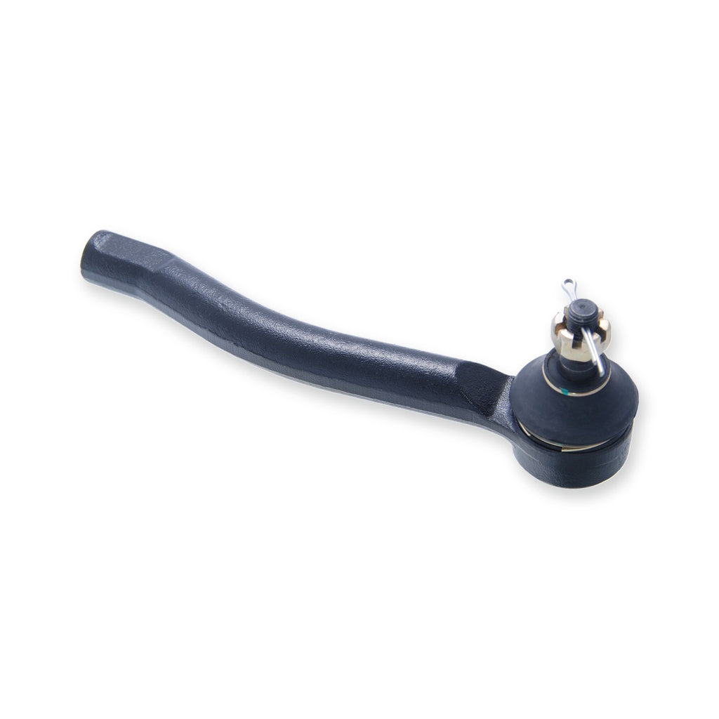 Nissan E30 VNZE0 Front Left Steering Tie Rod End