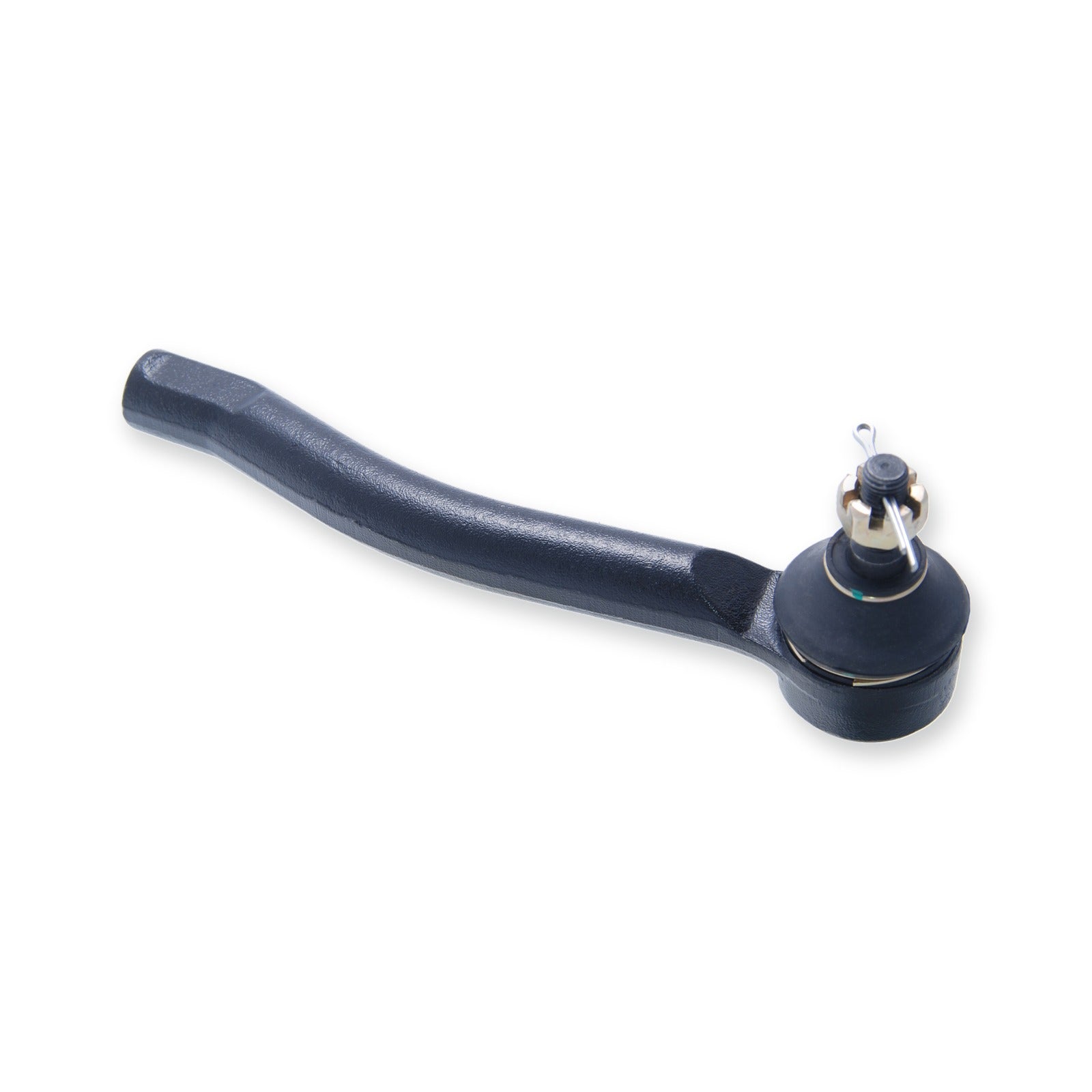 Nissan E30 VNZE0 Front Left Steering Tie Rod End