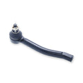 Nissan E30 VNZE0 Front Right Steering Tie Rod End
