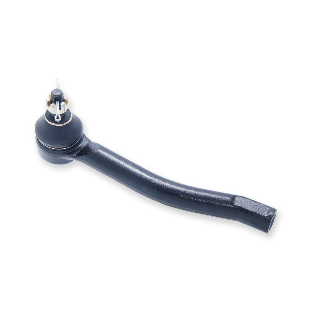 Nissan E30 VNZE0 Front Right Steering Tie Rod End