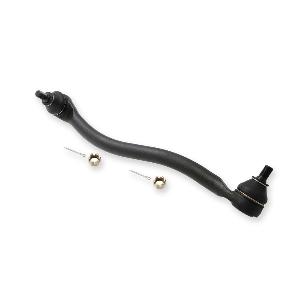 Nissan Atlas/Atlas/Condor F23 Front Steering Tie Rod