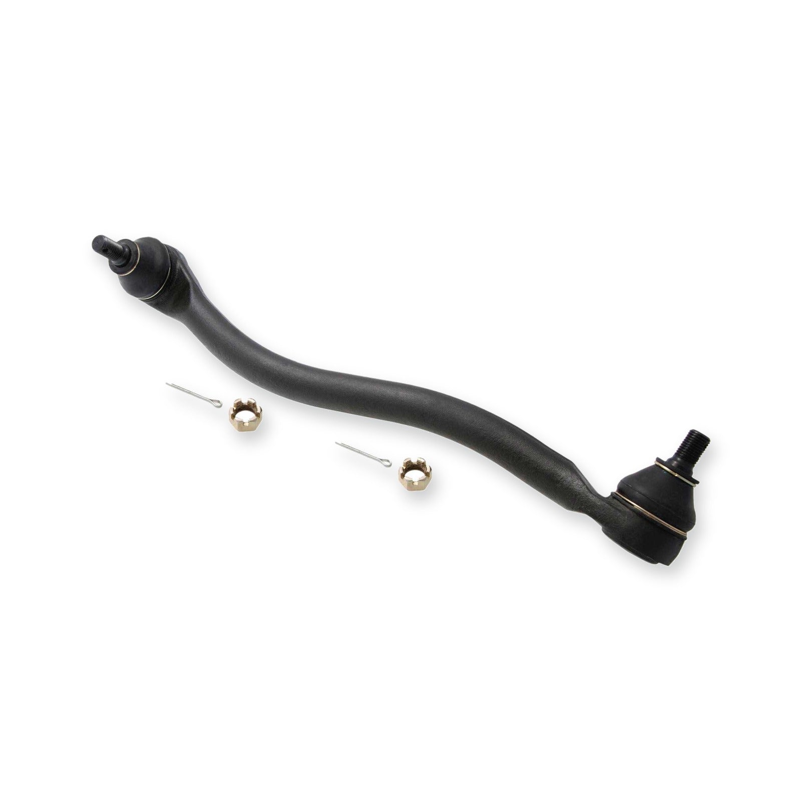 Nissan Atlas/Atlas/Condor F23 Front Steering Tie Rod