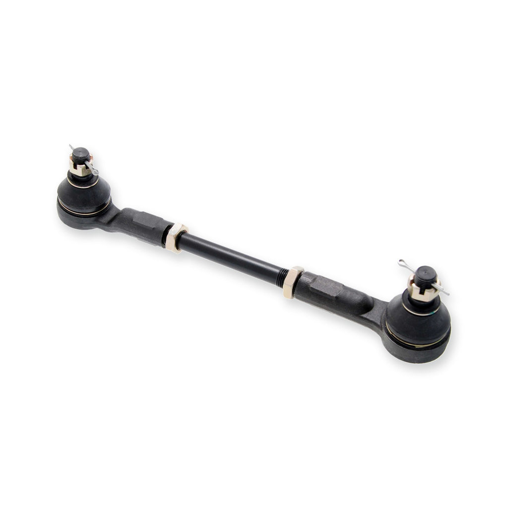 Nissan Atlas/Atlas/Condor F22 Front Steering Tie Rod End