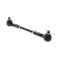 Nissan Atlas/Atlas/Condor F22 Front Steering Tie Rod End