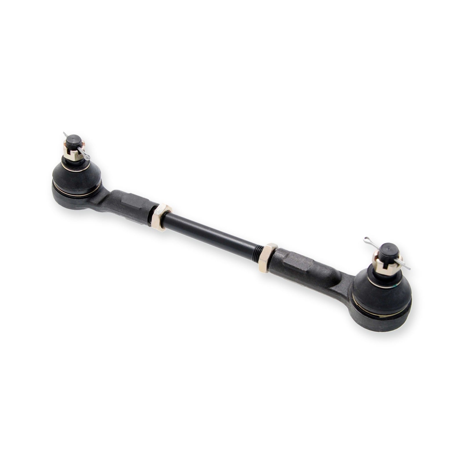 Nissan Atlas/Atlas/Condor F22 Front Steering Tie Rod End