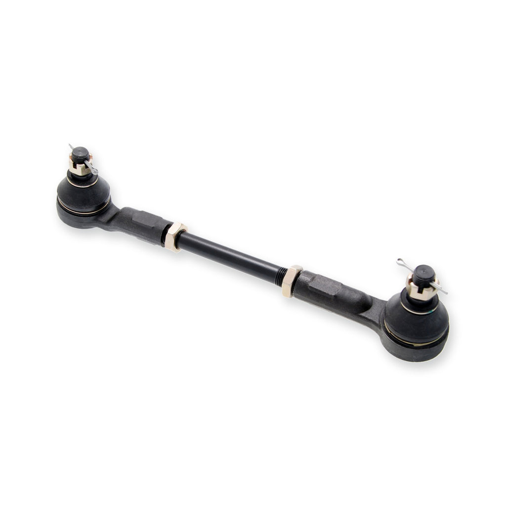 Nissan Atlas/Atlas/Condor F22 Front Steering Tie Rod End