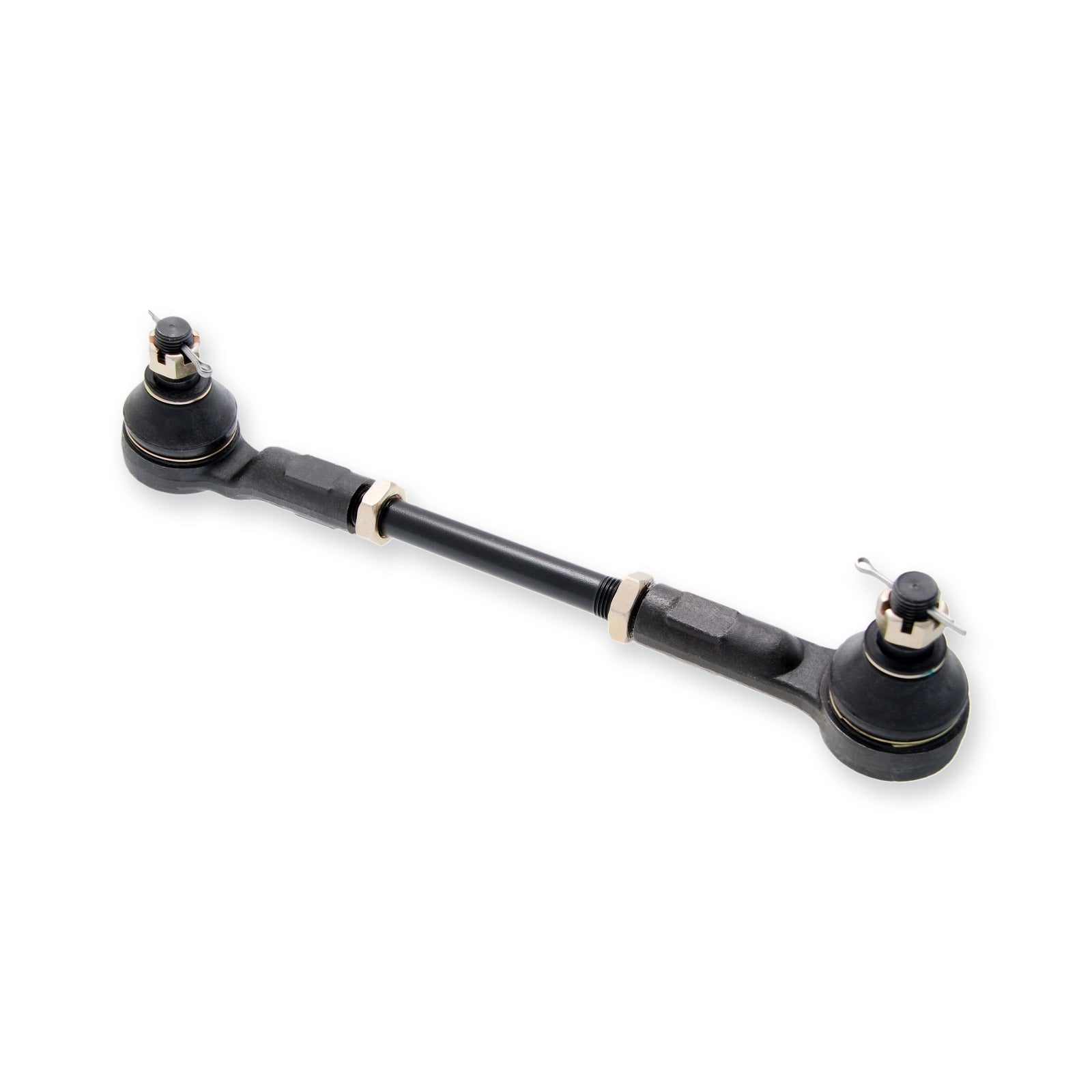 Nissan Atlas/Atlas/Condor F22 Front Steering Tie Rod End