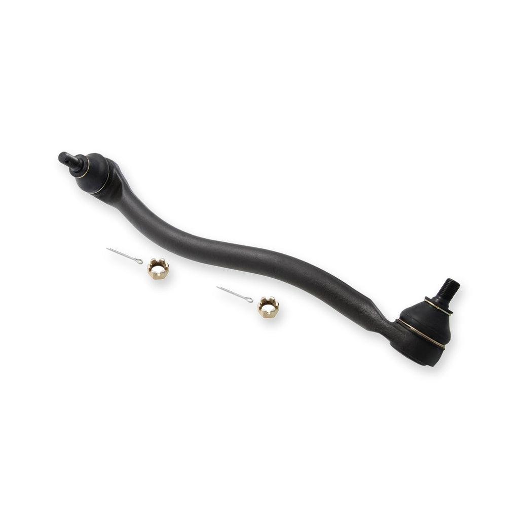 Nissan Atlas/Atlas/Condor F23 Front Steering Tie Rod