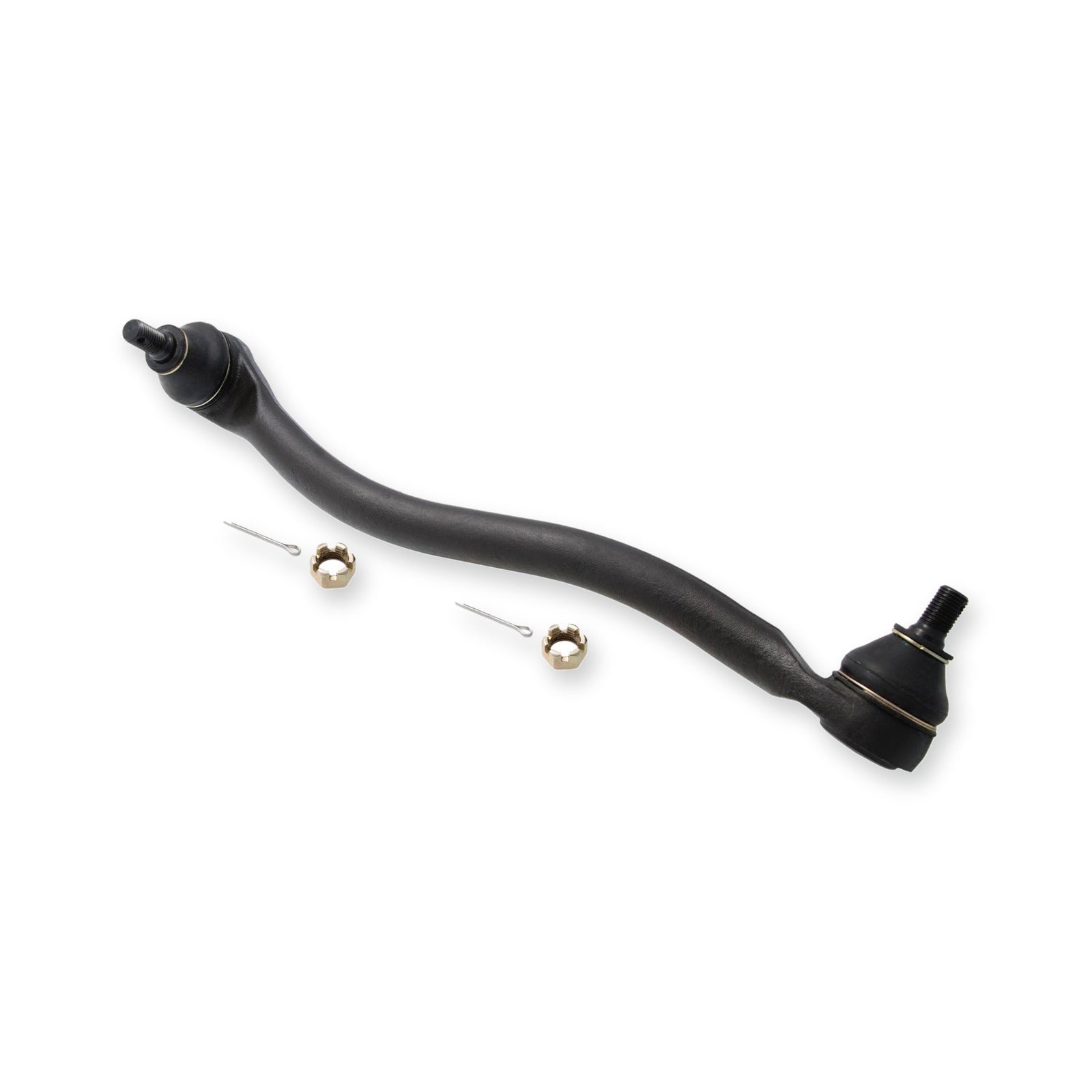 Nissan Atlas/Atlas/Condor F23 Front Steering Tie Rod