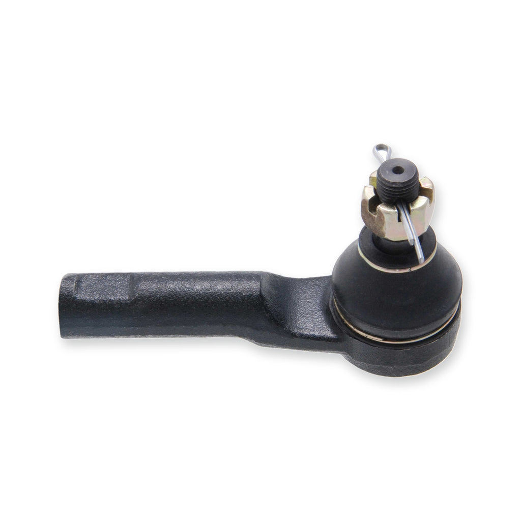 Nissan Bluebird Sylphy G10 Front Steering Tie Rod End