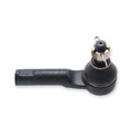 Nissan Bluebird Sylphy G10 Front Steering Tie Rod End
