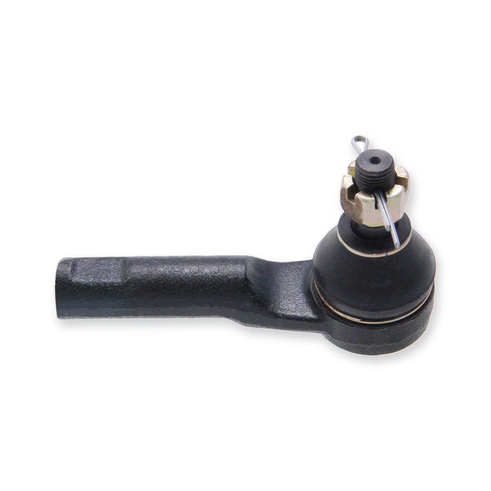 Nissan Bluebird Sylphy G10 Front Steering Tie Rod End
