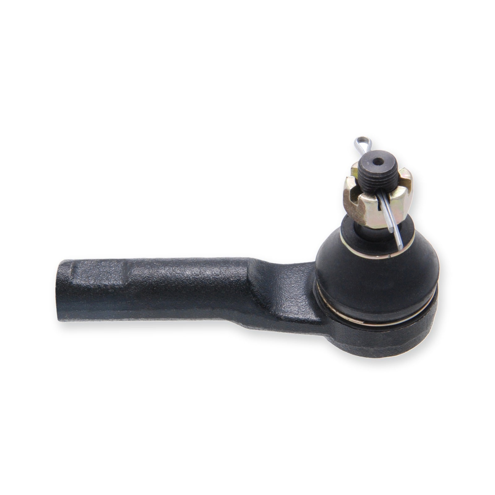 Nissan Bluebird Sylphy G10 Front Steering Tie Rod End