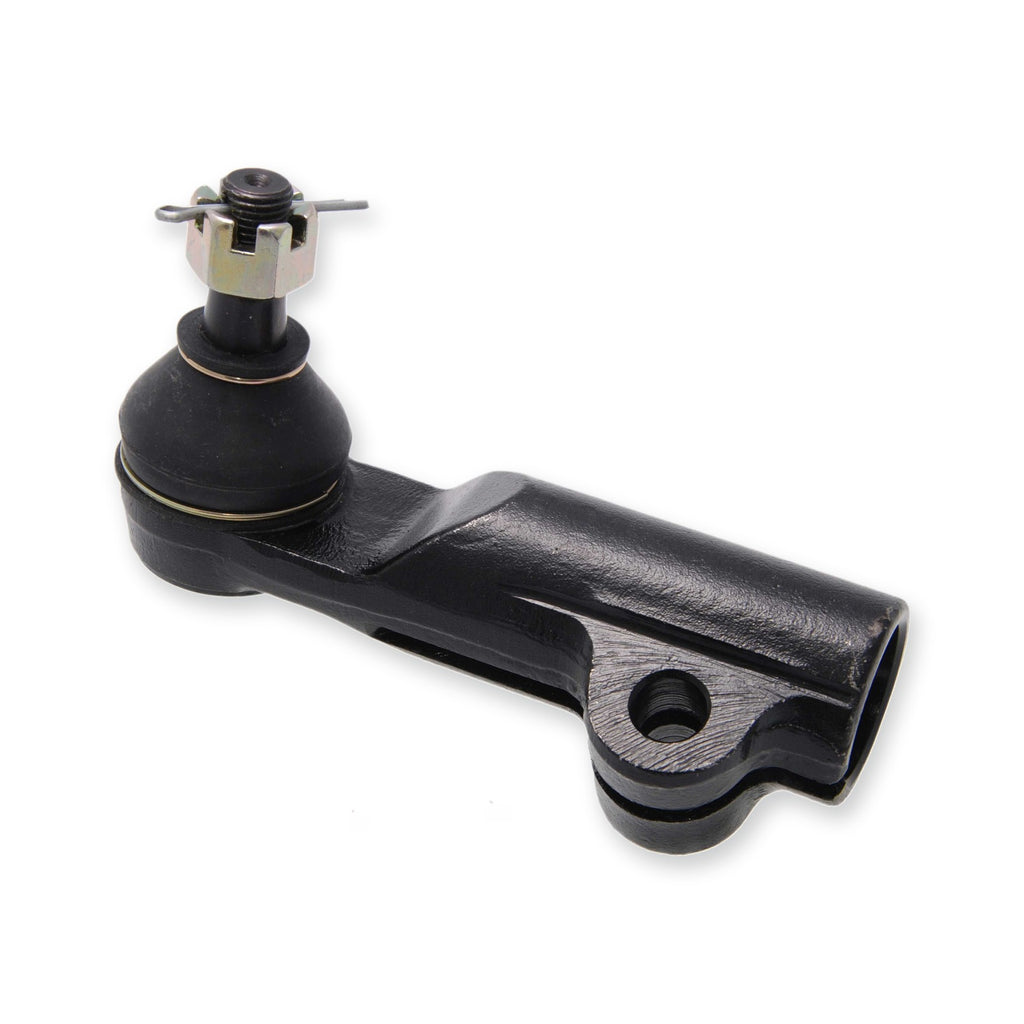 Nissan Patrol Front Right Steering Tie Rod End