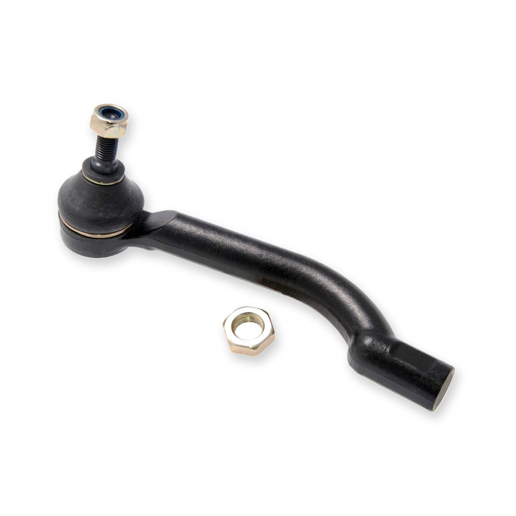 Nissan Dualis J10E Front Left Steering Tie Rod End