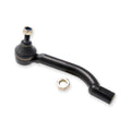 Nissan Dualis J10E Front Left Steering Tie Rod End