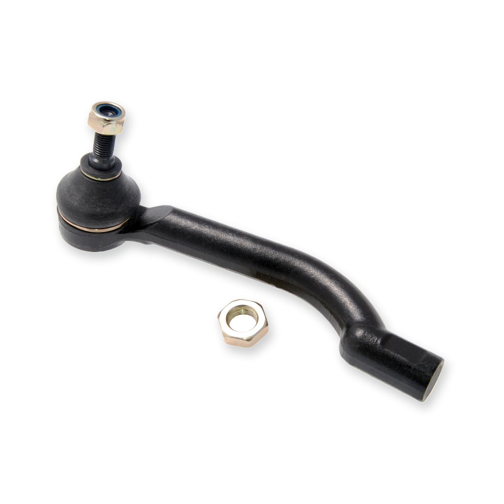 Nissan Dualis J10E Front Left Steering Tie Rod End