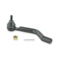 Nissan Qashqai Front Left Steering Tie Rod End