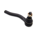 Nissan Frontier D40B Front Left Steering Tie Rod End