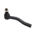 Nissan Frontier D40B Front Right Steering Tie Rod End