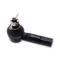 Nissan Cube Z10 Front Steering Tie Rod End