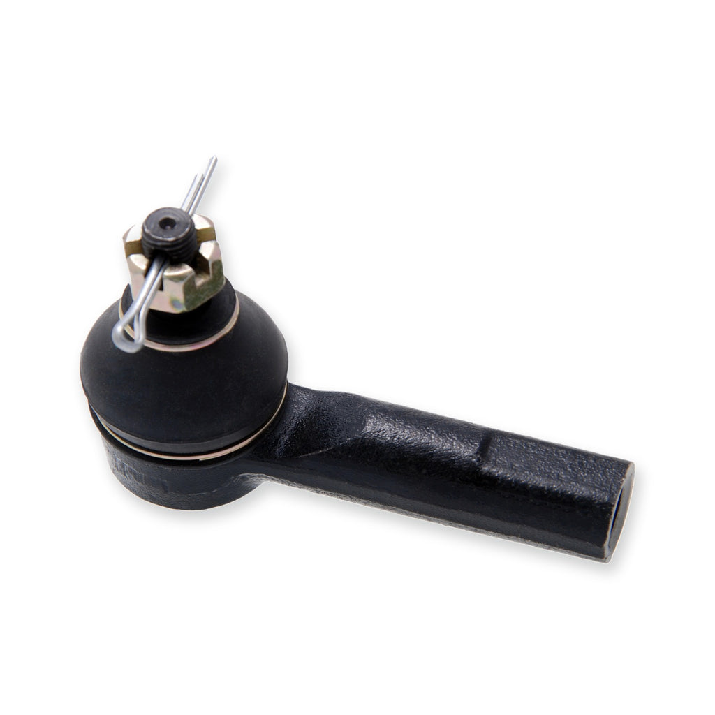 Nissan Cube Z10 Front Steering Tie Rod End