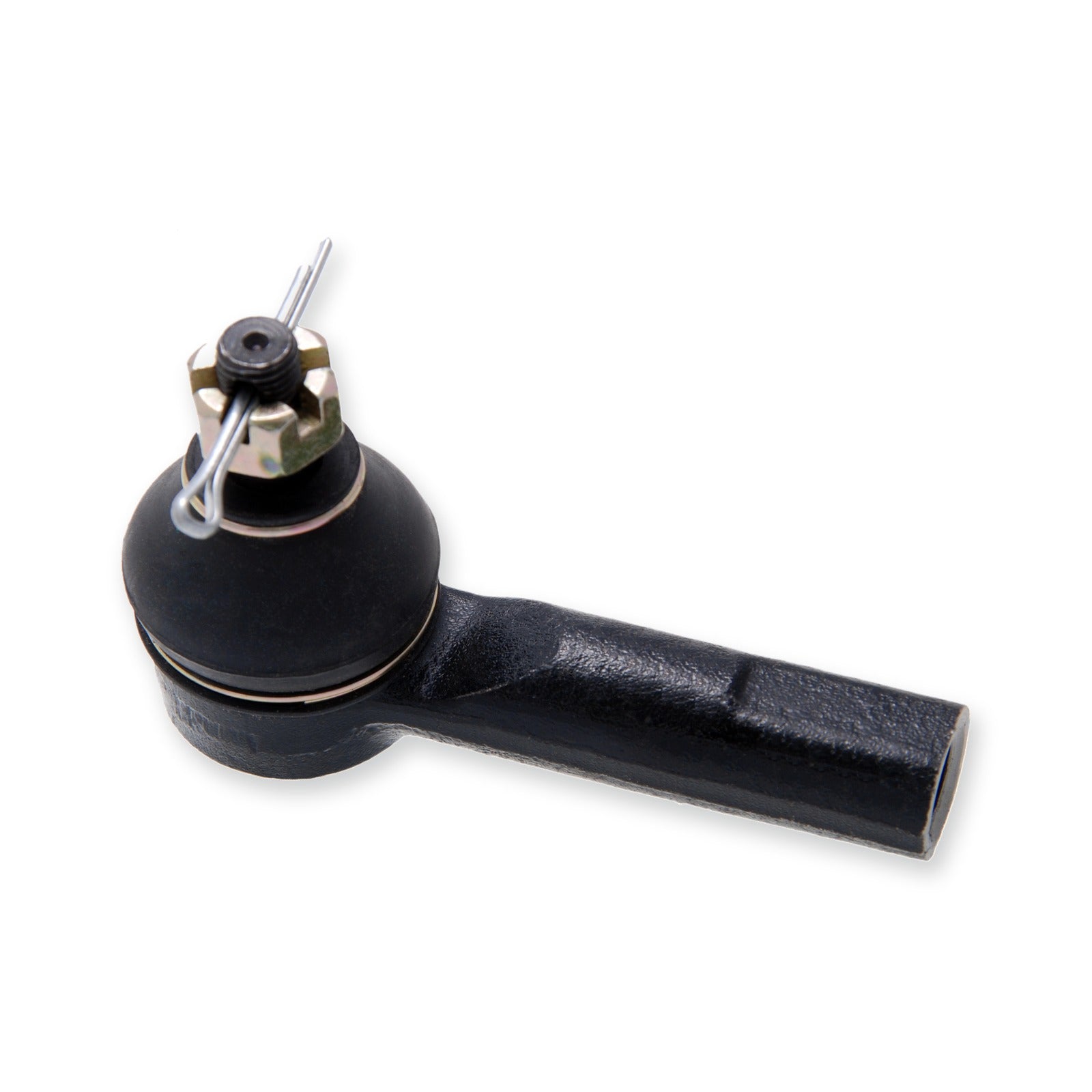 Nissan Cube Z10 Front Steering Tie Rod End
