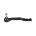 Nissan Micra K12E Front Left Steering Tie Rod End