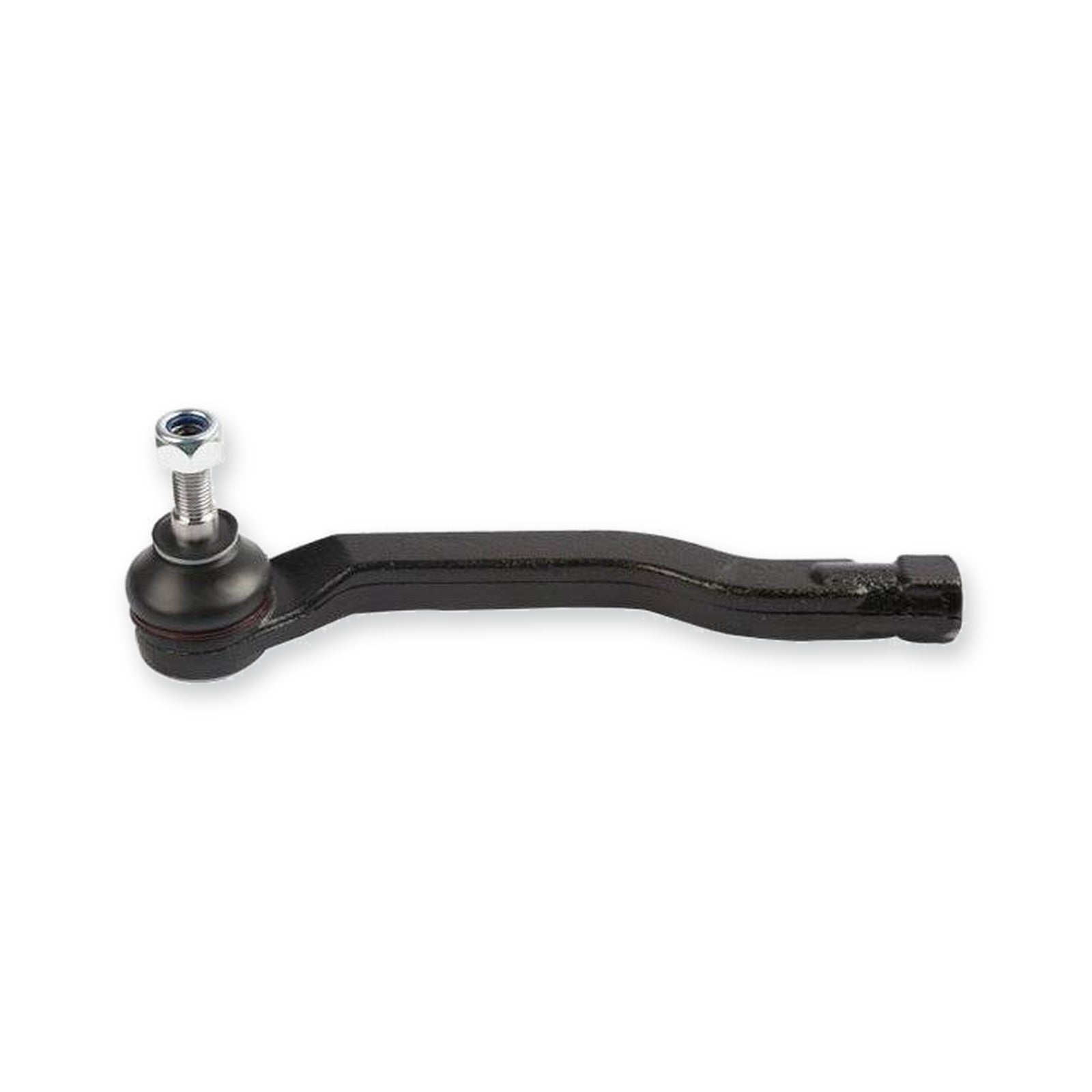 Nissan Micra K12E Front Left Steering Tie Rod End